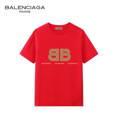 cheap quality Balenciaga Shirts Model No. 81